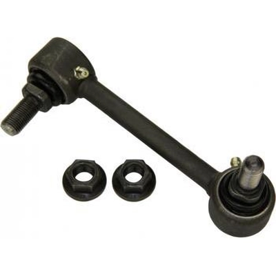 MOOG - K750703 - Sway Bar Link pa4