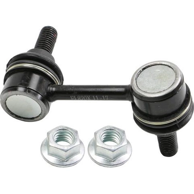 MOOG - K750706 - Sway Bar Link pa4