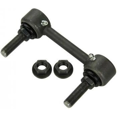 MOOG - K750710 - Sway Bar Link pa5