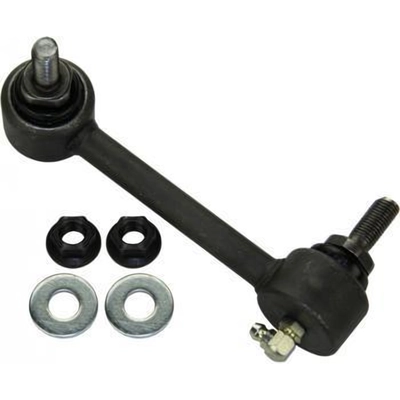 MOOG - K750714 - Sway Bar Link pa6