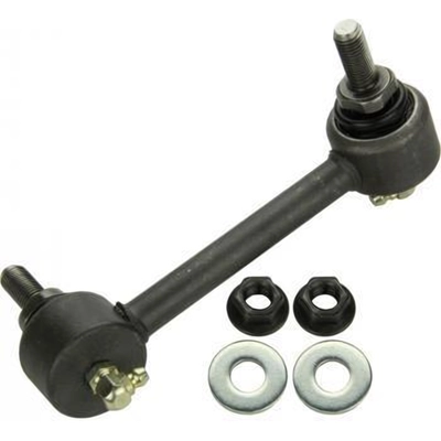 MOOG - K750715 - Sway Bar Link pa6