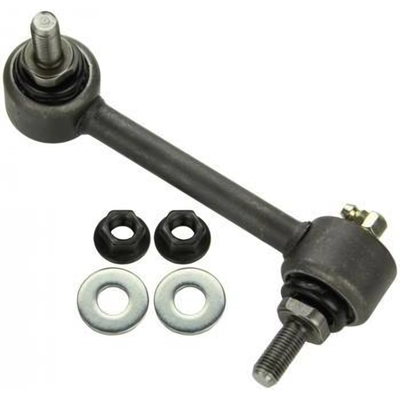 MOOG - K750715 - Sway Bar Link pa7