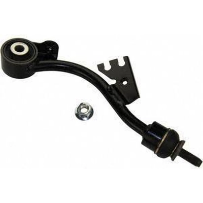 MOOG - K750721 - Sway Bar Link pa2