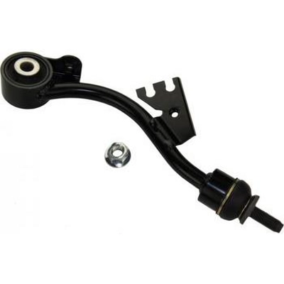 MOOG - K750721 - Sway Bar Link pa4