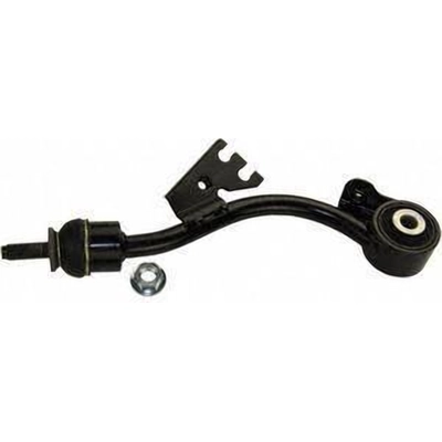 MOOG - K750722 - Sway Bar Link pa1