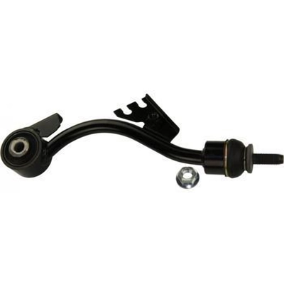 MOOG - K750722 - Sway Bar Link pa3