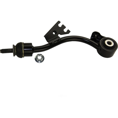 MOOG - K750722 - Sway Bar Link pa5