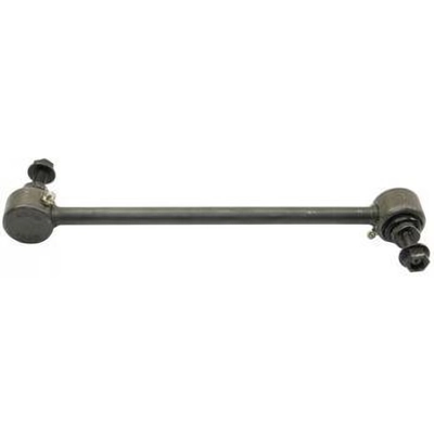 MOOG - K750742 - Sway Bar Link pa5