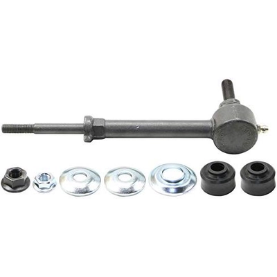 MOOG - K750743 - Sway Bar Link pa16