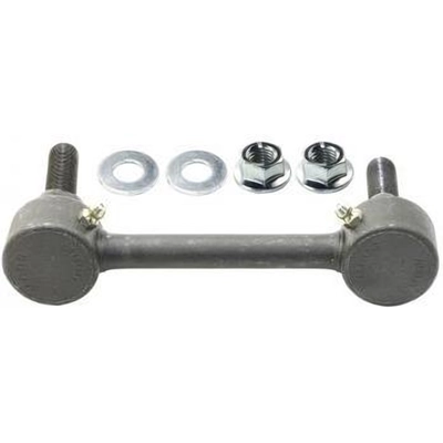 MOOG - K750744 - Sway Bar Link pa5