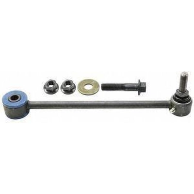 MOOG - K750745 - Sway Bar Link Kit pa1