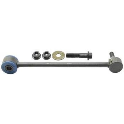 MOOG - K750745 - Sway Bar Link pa3