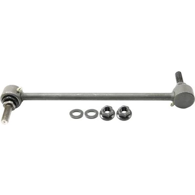 MOOG - K750746 - Sway Bar Link pa3