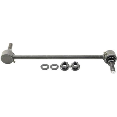MOOG - K750746 - Sway Bar Link pa4