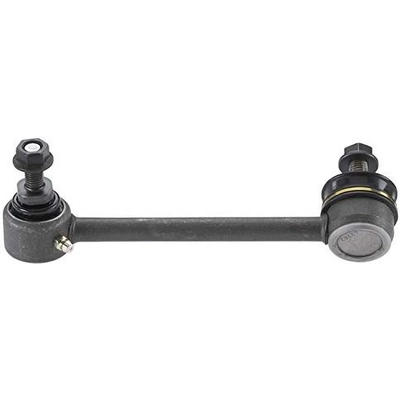 MOOG - K750749 - Sway Bar Link pa2