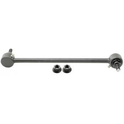 MOOG - K750751 - Sway Bar Link pa3