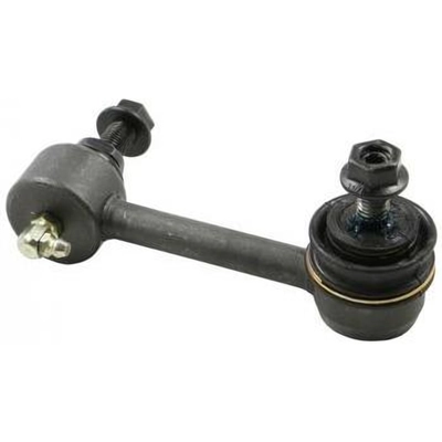 MOOG - K750756 - Sway Bar Link pa3