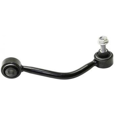 MOOG - K750778 - Sway Bar Link pa5