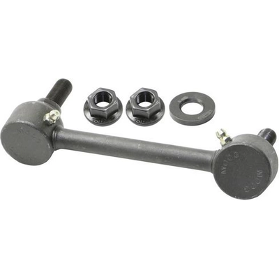 MOOG - K750785 - Sway Bar Link pa2