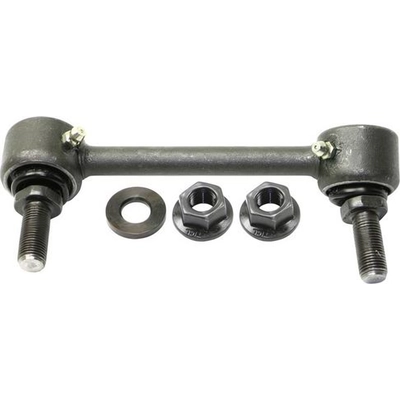 MOOG - K750786 - Sway Bar Link pa1