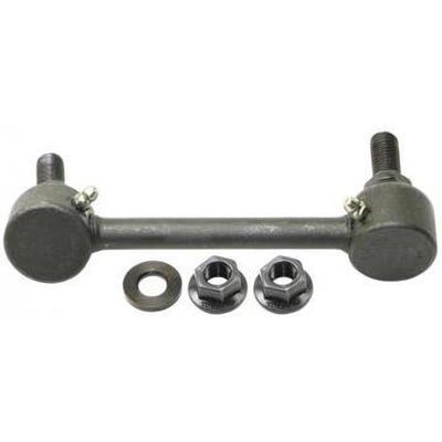 MOOG - K750786 - Sway Bar Link pa4