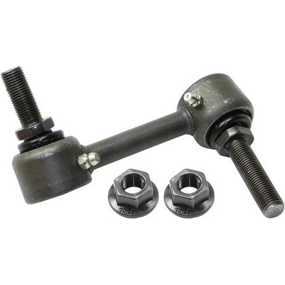 MOOG - K750787 - Sway Bar Link pa2