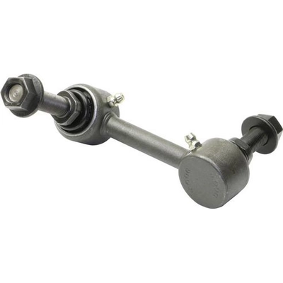 MOOG - K750788 - Sway Bar Link pa3