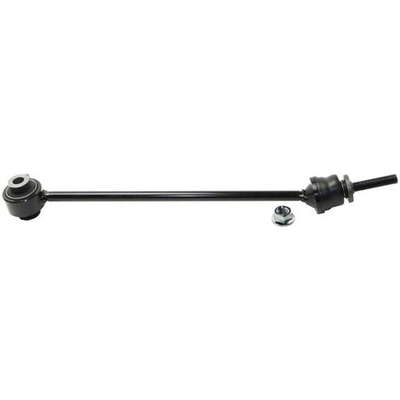 MOOG - K750790 - Sway Bar Link pa7