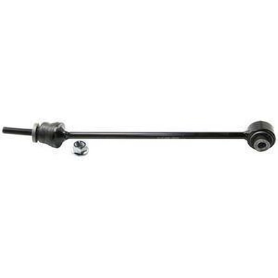 MOOG - K750791 - Sway Bar Link pa1