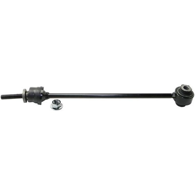 MOOG - K750791 - Sway Bar Link pa5