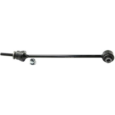 MOOG - K750791 - Sway Bar Link pa6