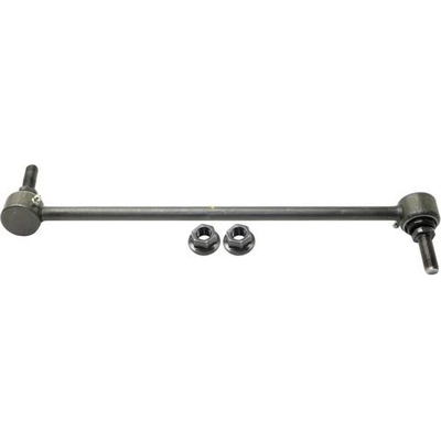 MOOG - K750792 - Sway Bar Link pa2