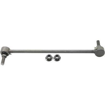 MOOG - K750793 - Sway Bar Link pa1