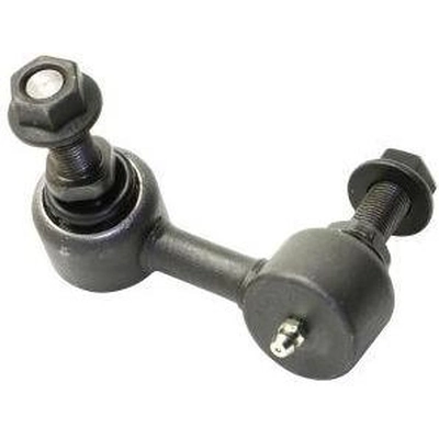 MOOG - K750796 - Sway Bar Link pa4