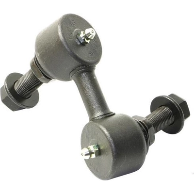 MOOG - K750797 - Sway Bar Link pa2