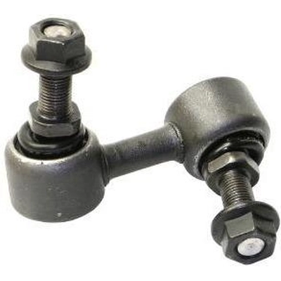 MOOG - K750797 - Sway Bar Link pa4