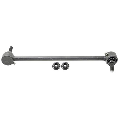 MOOG - K750802 - Sway Bar Link pa3