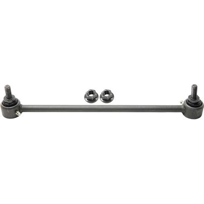 MOOG - K750807 - Sway Bar Link pa2