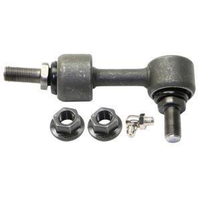 MOOG - K750808 - Sway Bar Link pa4