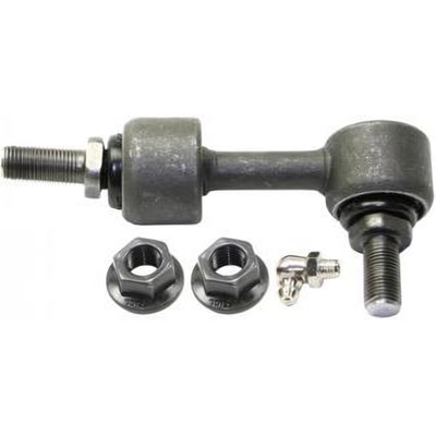 MOOG - K750808 - Sway Bar Link pa6