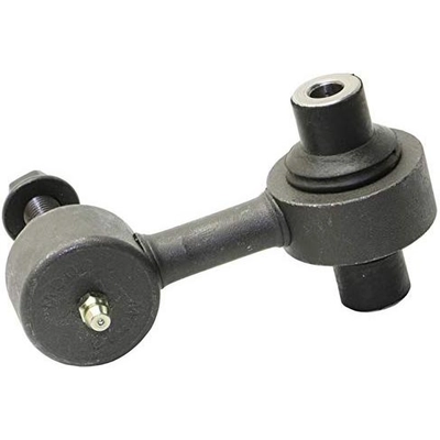 MOOG - K750809 - Sway Bar Link pa5