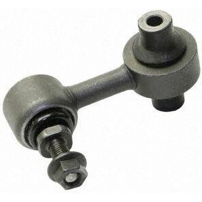 MOOG - K750809 - Sway Bar Link pa7