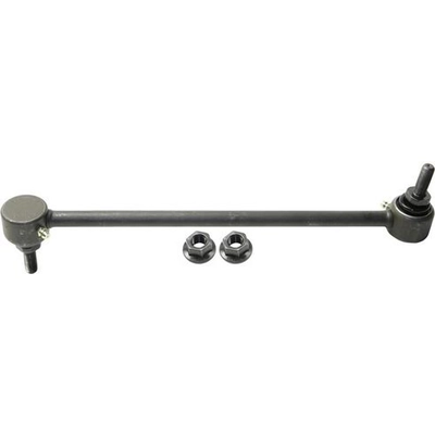 MOOG - K750810 - Sway Bar Link pa2