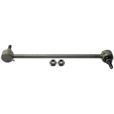 MOOG - K750810 - Sway Bar Link pa7