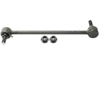 MOOG - K750811 - Sway Bar Link pa8