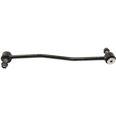 MOOG - K750812 - Sway Bar Link pa3