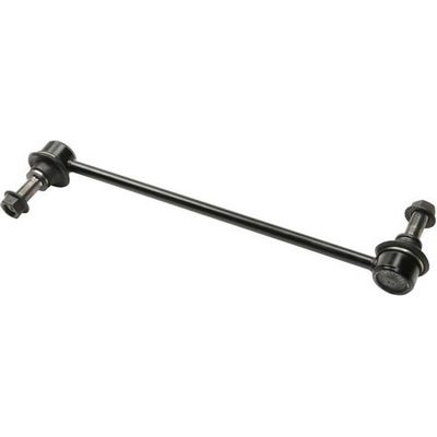 MOOG - K750813 - Sway Bar Link Kit pa1