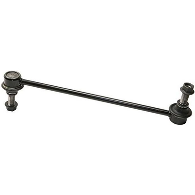 MOOG - K750813 - Sway Bar Link pa5