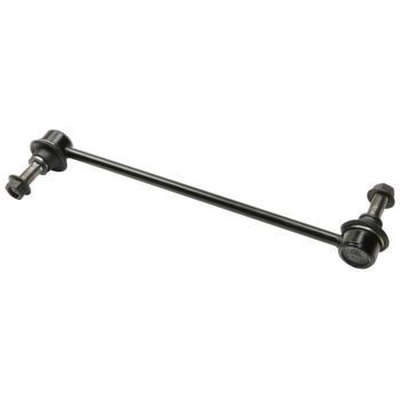 MOOG - K750813 - Sway Bar Link pa7