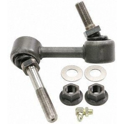 MOOG - K750816 - Sway Bar Link pa4